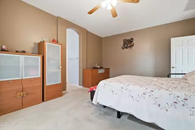14586 W Crocus Drive, Surprise, AZ 85379 - Photo 12
