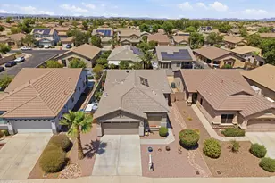 14586 W Crocus Dr, Surprise, AZ 85379 - Photo 28