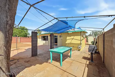 58 Wolfe Street, Sierra Vista, AZ 85635 - Photo 34
