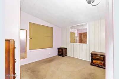 58 Wolfe Street, Sierra Vista, AZ 85635 - Photo 20
