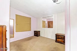 58 Wolfe St, Sierra Vista, AZ 85635 - Photo 20