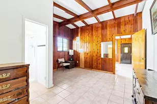 58 Wolfe St, Sierra Vista, AZ 85635 - Photo 28