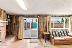 58 Wolfe St, Sierra Vista, AZ 85635 - Photo 18