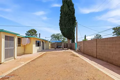 58 Wolfe Street, Sierra Vista, AZ 85635 - Photo 36