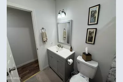 2165 N Wheatfields Road #46, Globe, AZ 85501 - Photo 12