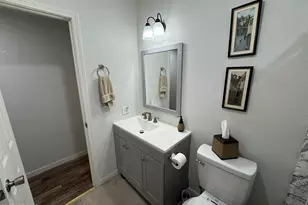 2165 N Wheatfields Rd, Globe, AZ 85501 - Photo 12