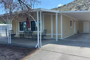2165 N Wheatfields Rd, Globe, AZ 85501 - Photo 2