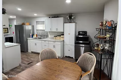 2165 N Wheatfields Road #46, Globe, AZ 85501 - Photo 4