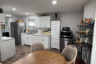 2165 N Wheatfields Rd, Globe, AZ 85501 - Photo 4