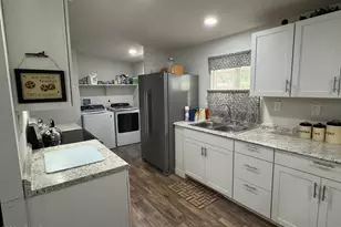 2165 N Wheatfields Rd, Globe, AZ 85501 - Photo 8