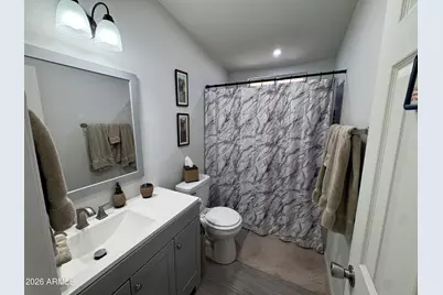 2165 N Wheatfields Road #46, Globe, AZ 85501 - Photo 14