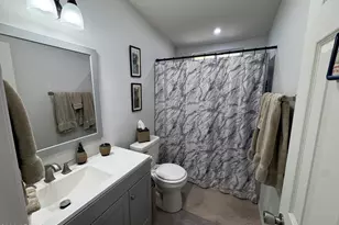 2165 N Wheatfields Rd, Globe, AZ 85501 - Photo 14