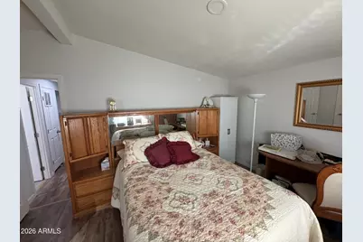 2165 N Wheatfields Road #46, Globe, AZ 85501 - Photo 16