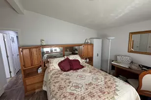 2165 N Wheatfields Rd, Globe, AZ 85501 - Photo 16
