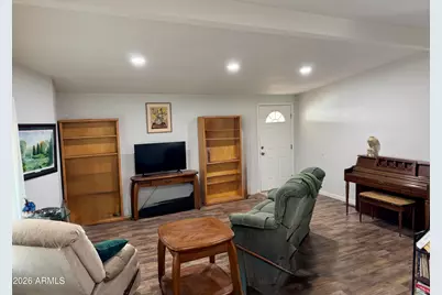2165 N Wheatfields Road #46, Globe, AZ 85501 - Photo 10