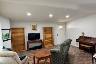 2165 N Wheatfields Rd, Globe, AZ 85501 - Photo 10