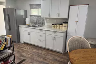 2165 N Wheatfields Rd, Globe, AZ 85501 - Photo 6