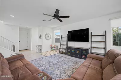 10035 E Trent Avenue, Mesa, AZ 85212 - Photo 2