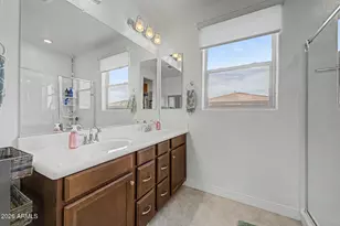 10035 E Trent Ave, Mesa, AZ 85212 - Photo 30