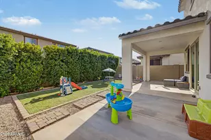 10035 E Trent Ave, Mesa, AZ 85212 - Photo 36