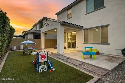 10035 E Trent Avenue, Mesa, AZ 85212 - Photo 22