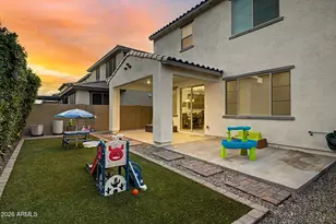 10035 E Trent Ave, Mesa, AZ 85212 - Photo 22