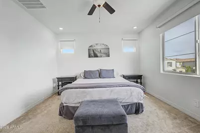 10035 E Trent Avenue, Mesa, AZ 85212 - Photo 26