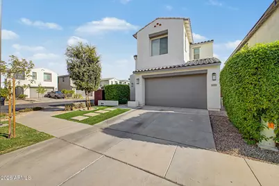 10035 E Trent Avenue, Mesa, AZ 85212 - Photo 16
