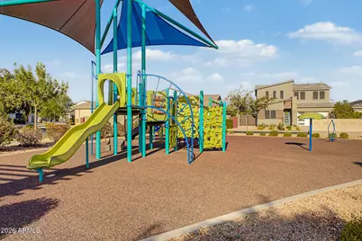 10035 E Trent Avenue, Mesa, AZ 85212 - Photo 46