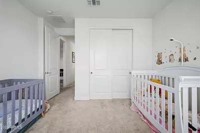 10035 E Trent Avenue, Mesa, AZ 85212 - Photo 32