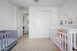 10035 E Trent Ave, Mesa, AZ 85212 - Photo 32