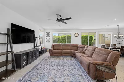 10035 E Trent Avenue, Mesa, AZ 85212 - Photo 4