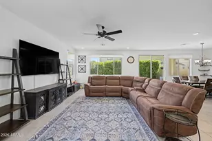 10035 E Trent Ave, Mesa, AZ 85212 - Photo 4