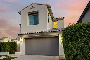 10035 E Trent Ave, Mesa, AZ 85212 - Photo 12