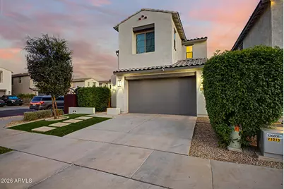10035 E Trent Avenue, Mesa, AZ 85212 - Photo 54