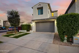 10035 E Trent Ave, Mesa, AZ 85212 - Photo 54