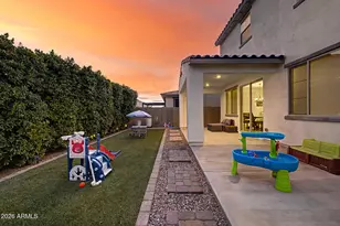 10035 E Trent Ave, Mesa, AZ 85212 - Photo 20