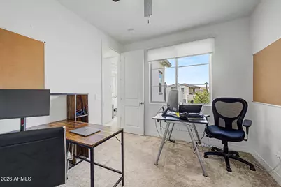 10035 E Trent Avenue, Mesa, AZ 85212 - Photo 34