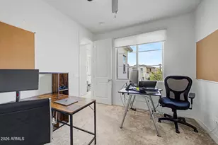 10035 E Trent Ave, Mesa, AZ 85212 - Photo 34