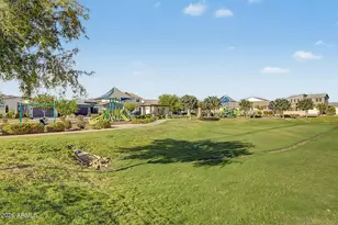 10035 E Trent Ave, Mesa, AZ 85212 - Photo 44