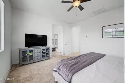 10035 E Trent Avenue, Mesa, AZ 85212 - Photo 28