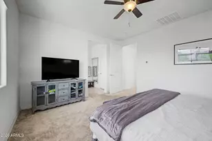 10035 E Trent Ave, Mesa, AZ 85212 - Photo 28