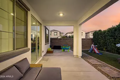 10035 E Trent Avenue, Mesa, AZ 85212 - Photo 18