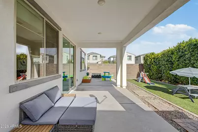 10035 E Trent Avenue, Mesa, AZ 85212 - Photo 40