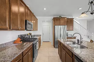 10035 E Trent Ave, Mesa, AZ 85212 - Photo 10