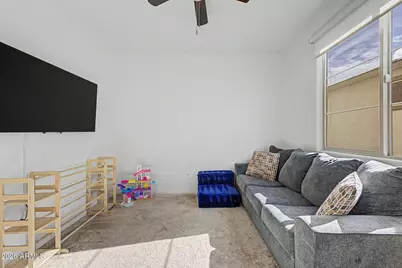 10035 E Trent Avenue, Mesa, AZ 85212 - Photo 24