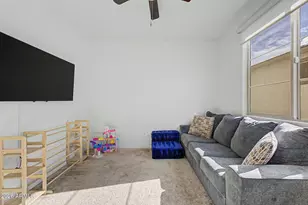 10035 E Trent Ave, Mesa, AZ 85212 - Photo 24