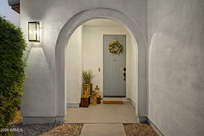 10035 E Trent Avenue, Mesa, AZ 85212 - Photo 14