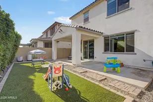 10035 E Trent Ave, Mesa, AZ 85212 - Photo 38