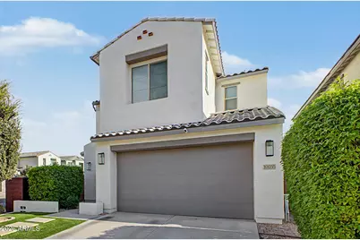 10035 E Trent Avenue, Mesa, AZ 85212 - Photo 52